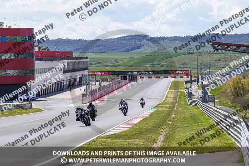 cadwell no limits trackday;cadwell park;cadwell park photographs;cadwell trackday photographs;enduro digital images;event digital images;eventdigitalimages;navarra;no limits trackdays;peter wileman photography;racing digital images;trackday digital images;trackday photos